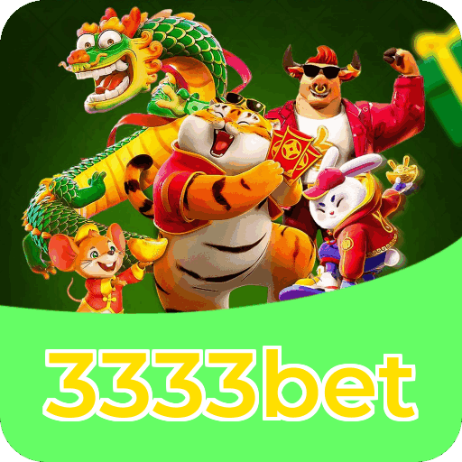 Download Android 3333bet