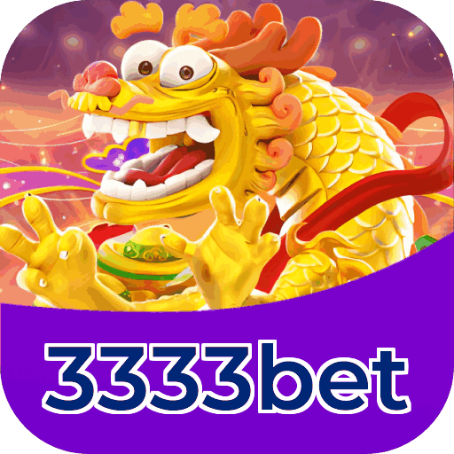 3333bet