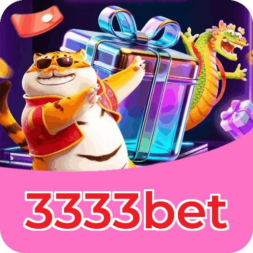 Fortune Rabbit - Slot Fortune series