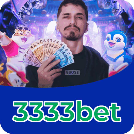 Lottery Clássica na 3333bet