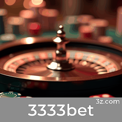 Estratégia de Bonificação 3333bet: Otimização de Retorno e Planejamento Financeiro