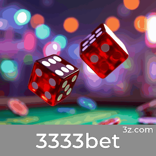 3333bet: Estabilidade e Segurança Otimizada para o Brasil
