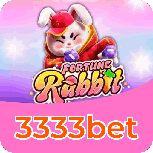 Slots Premium da PG Soft na 3333bet