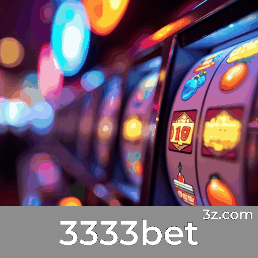 Análise de Esporte e Estratégias de Apostas no 3333bet