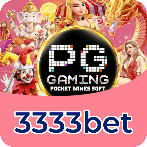 Dicas para ganhar na 3333bet