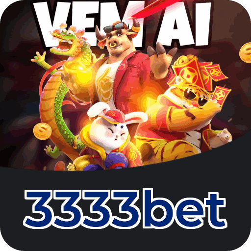 Reload Bonus 3333bet