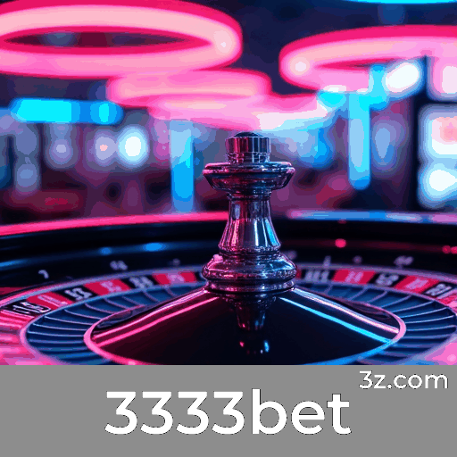 Multiplique Seus Ganhos com Otimização Sistemática de Bônus na 3333bet