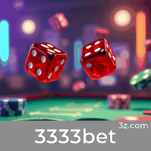 Controle Inteligente e Personalizado da Sua Conta na 3333bet